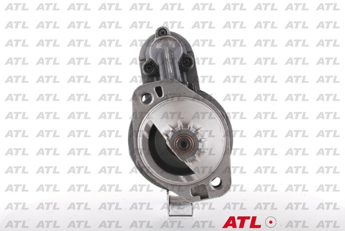 ATL Autotechnik A 11 150 Starter